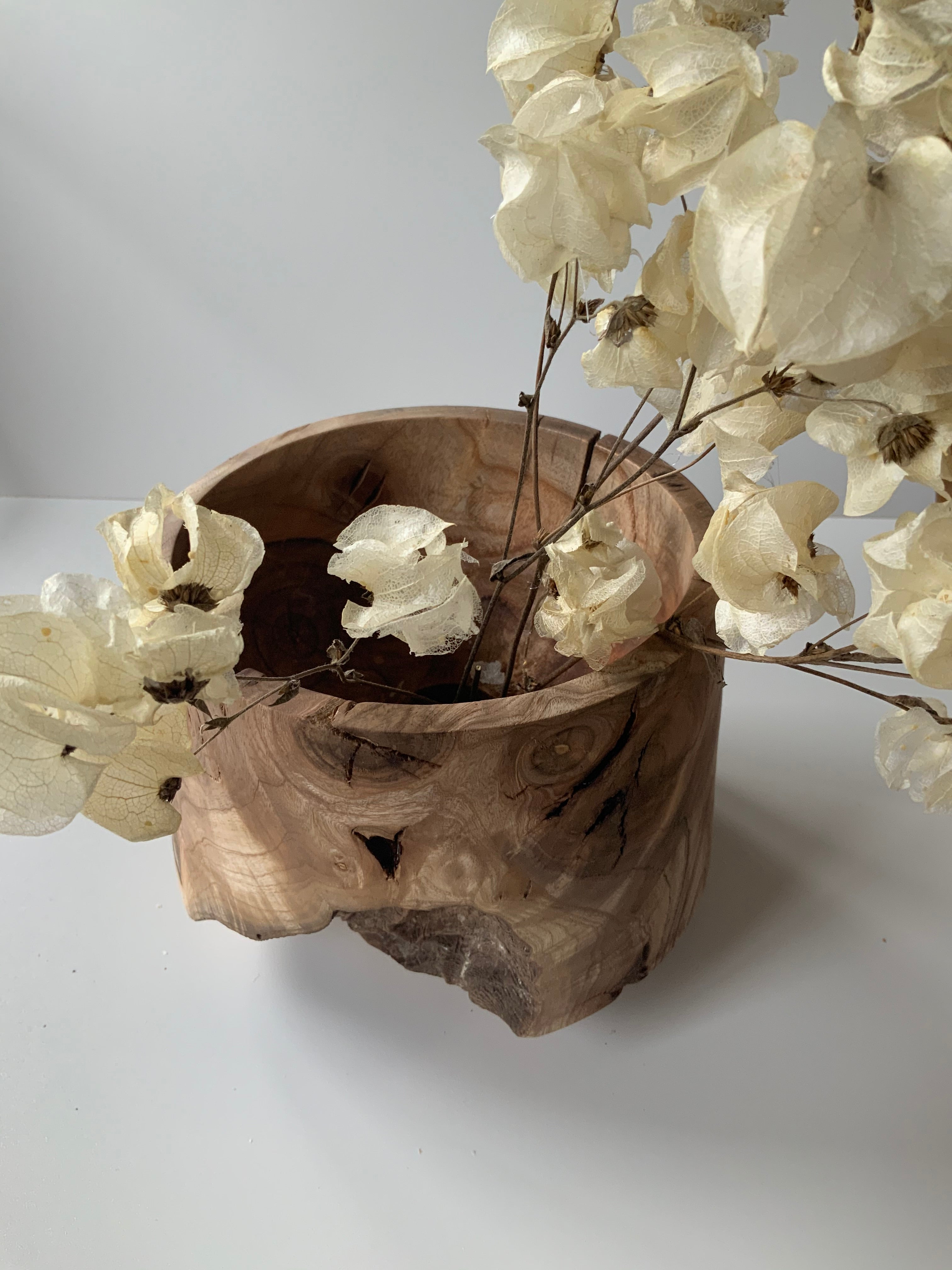 Vases