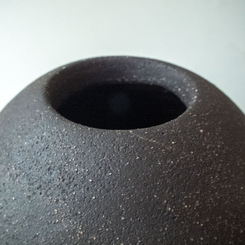 Merging Matter Sculpture