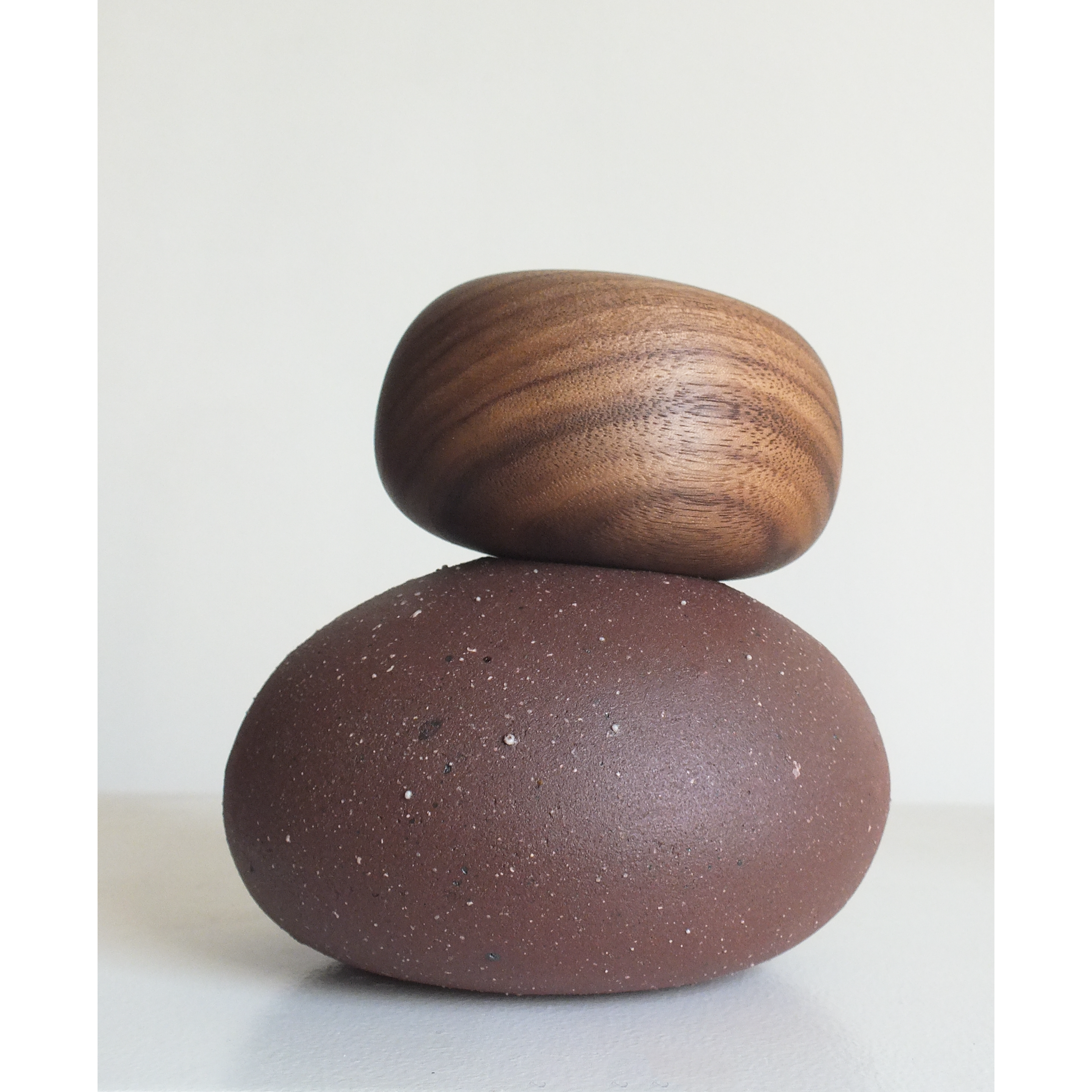 微笑ましい姿の　カリン　ノーム　CAIRN 　ボート 微笑ましい姿の カリン ノーム CAIRN ボート 【公式通販】