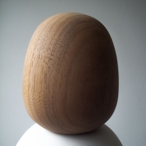 Merging Matter Sculpture