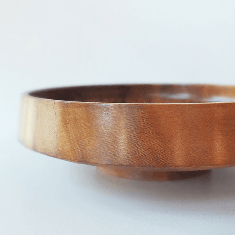 Little bowls (set of 2)