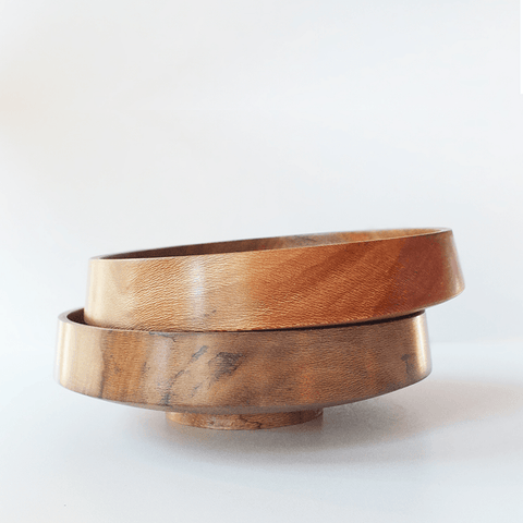 Little bowls (set of 2)