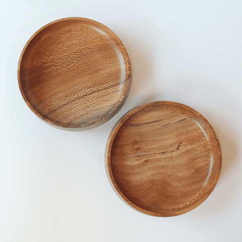 Little bowls (set of 2)