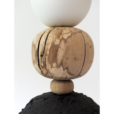 Royal Botanica - Totem 03