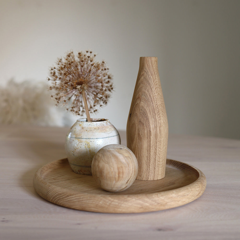 STILLEVEN voor Pilat&Pilat