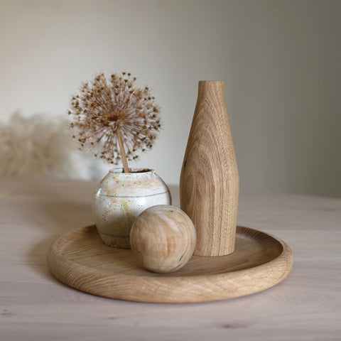 STILLEVEN voor Pilat&Pilat