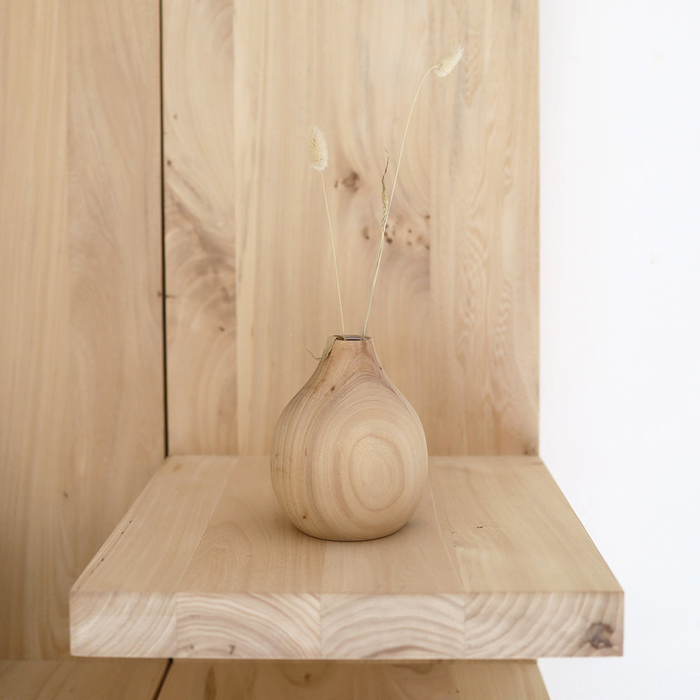 STILLEVEN voor Pilat&Pilat