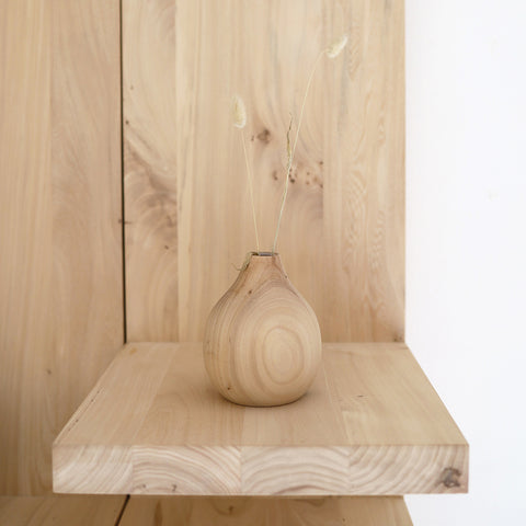 STILLEVEN voor Pilat&Pilat