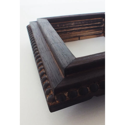 Customised framework