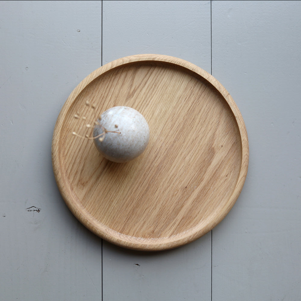 STILLEVEN voor Pilat&Pilat