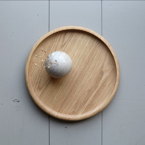 STILLEVEN voor Pilat&Pilat