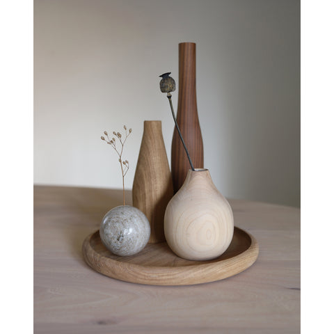 STILLEVEN voor Pilat&Pilat