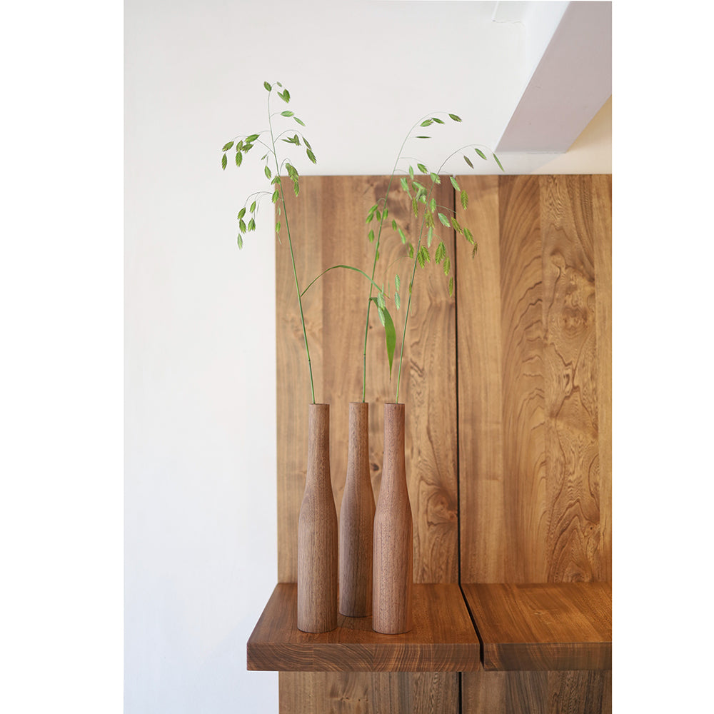 STILLEVEN voor Pilat&Pilat