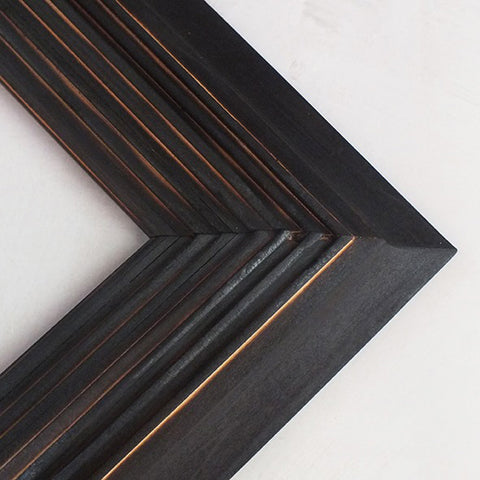 Customised framework
